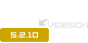 version